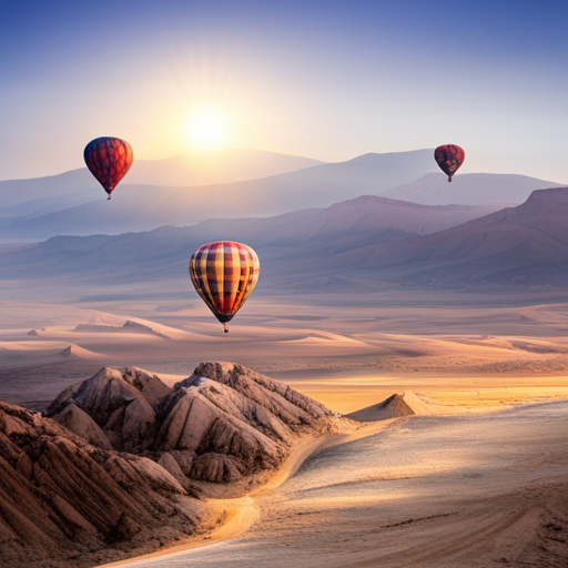 마취 필요 없는 블랙필름 무삭제라미네이트가격, 장점, 특징 관련 이미지 19