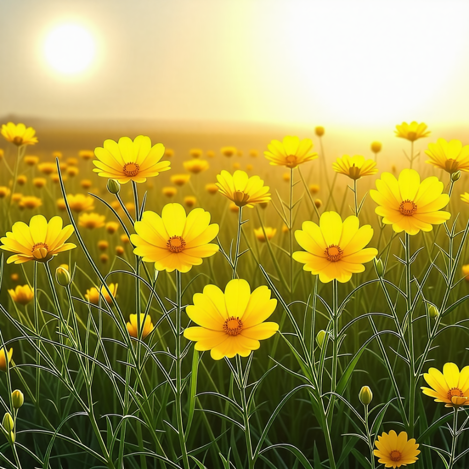 전주무삭제라미네이트 앞니 고민 개선은 블랙필름으로 관련 이미지 15