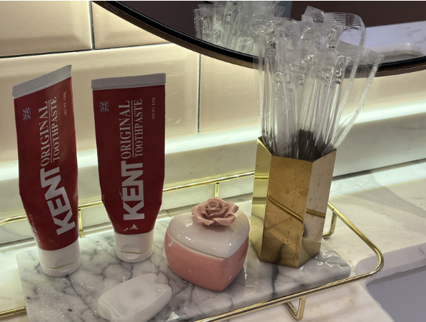 무삭제 라미네이트 블랙필름 솔직한 후기 : 라미네이트 가격, 비용 비교분석 관련 이미지 13