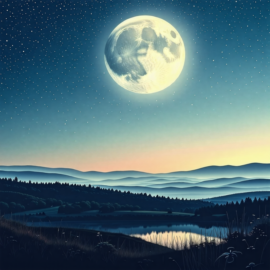 무삭제라미네이트비용 돈 아깝지 않은 블랙필름 관련 이미지 16