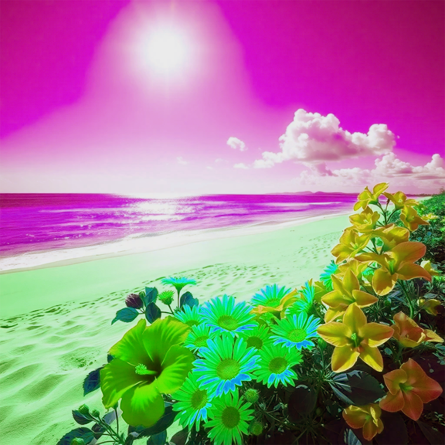 찌릿하게 느껴지는 고통! 치아시림 확인하고 대처하세요 관련 이미지 8