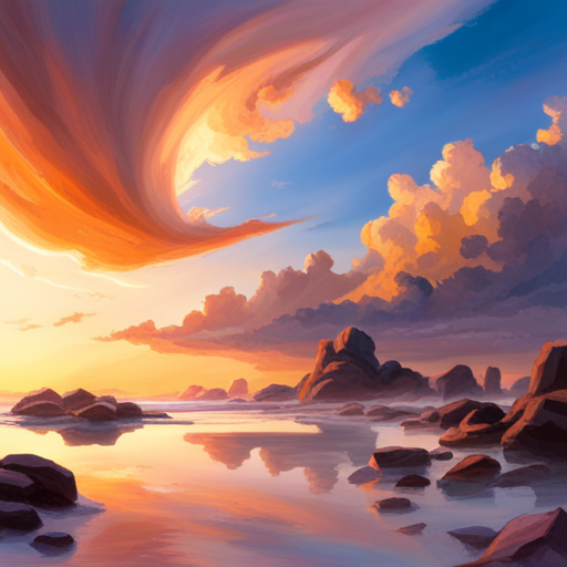 치실효과 양치질과 함께 꼭 사용해 보세요! 관련 이미지 7