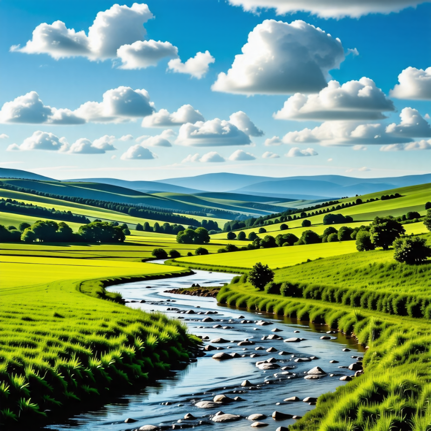 치아세정기 워터치실 테무에서 구매한 구강용품 리뷰 2탄! 관련 이미지 41