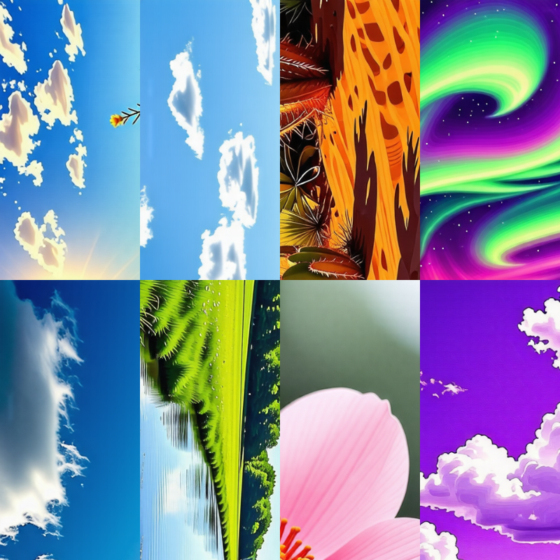 무삭제라미네이트부작용 치아미백치과 누런 이 치료, 망설여진다면 관련 이미지 20