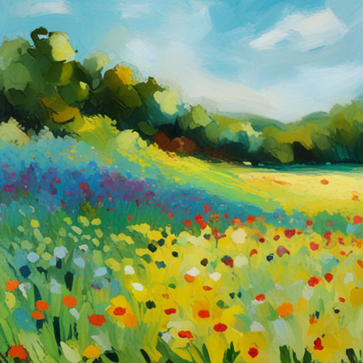 무삭제블랙필름 라미네이트치과 아름다운 미소를 위해 관련 이미지 13