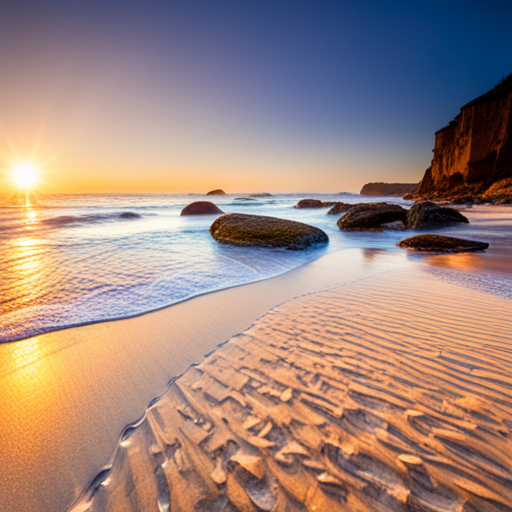 치과공포증 이겨내고 싶다면 관련 이미지 9