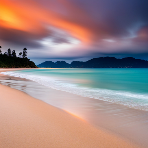 강남라미네이트 무삭제 블랙필름 관리하는 법 관련 이미지 17