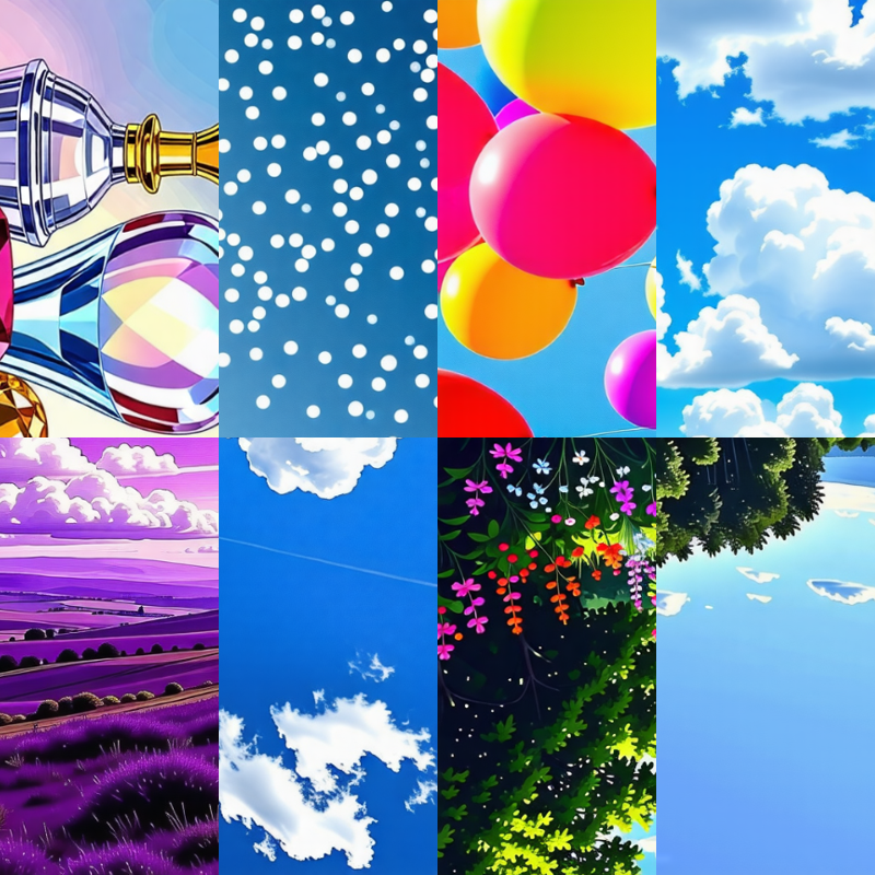 무삭제라미네이트비용 치아깨짐 파절된 앞니 보완하고 싶다면 관련 이미지 18