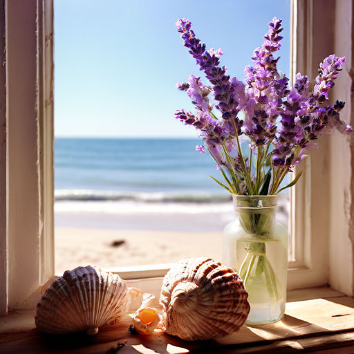 소중한 자연치 손상 없는 치아무삭제라미네이트 블랙필름 관련 이미지 19