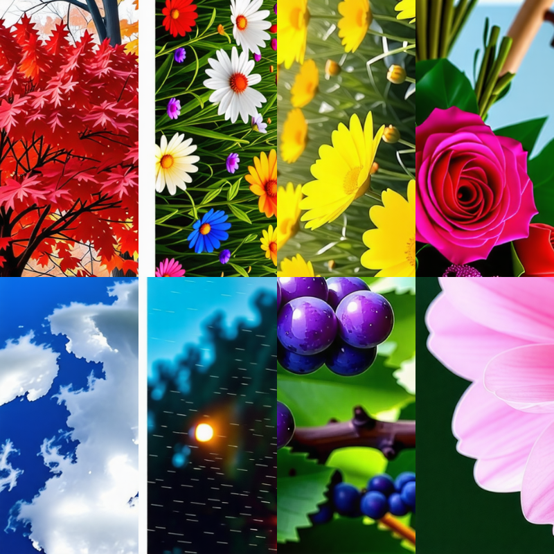 제작자가 말하는 선릉역치과 무삭제 라미네이트 블랙필름 관련 이미지 33