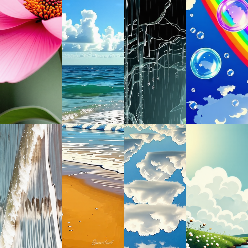 치아무삭제라미네이트 앞니크랙 이 손상 줄이면서 보완하기 관련 이미지 17