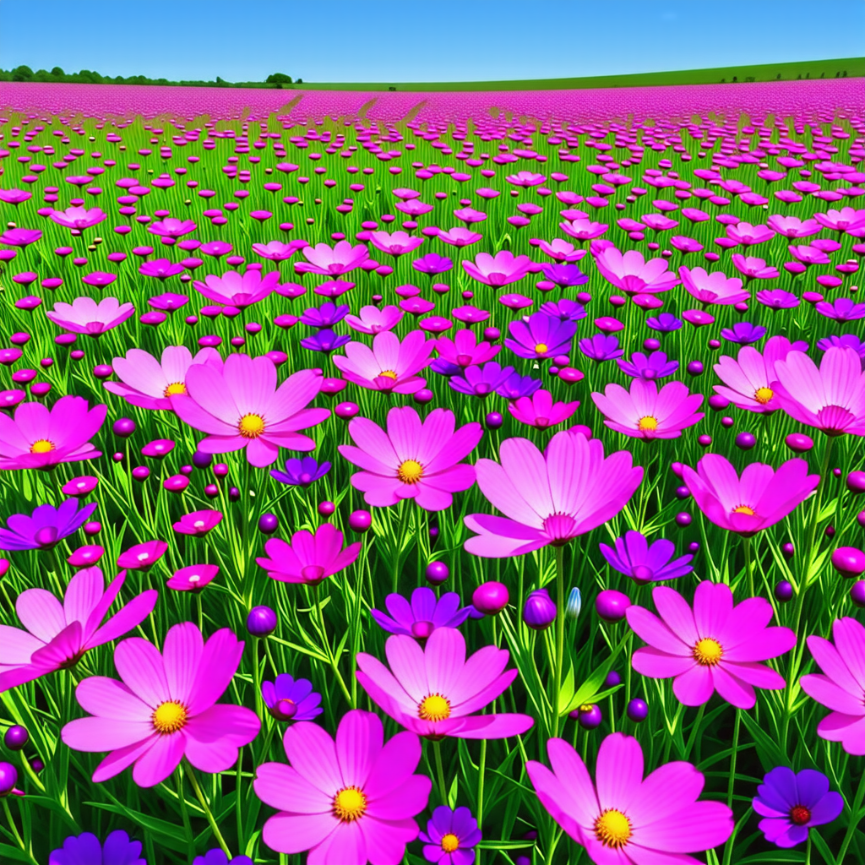 인천무삭제라미네이트 치아착색 화사한 이로 깨끗한 인상을 주고 싶을 때 관련 이미지 14