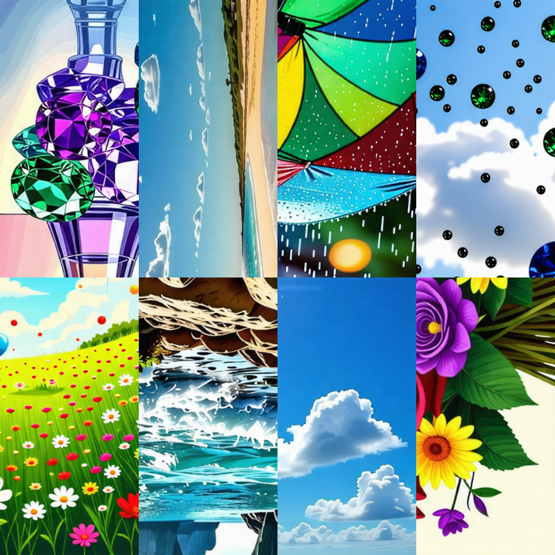 대구무삭제라미네이트 앞니깨짐비용보다 이것에 집중해 주세요! 관련 이미지 19