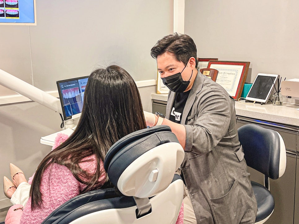 무삭제라미네이트비용 앞니라미네이트가격 알아보기 관련 이미지 6