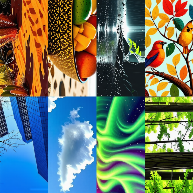 무삭제라미네이트비용 앞니살짝깨짐 더욱 큰 손상을 막기 위해서 관련 이미지 17