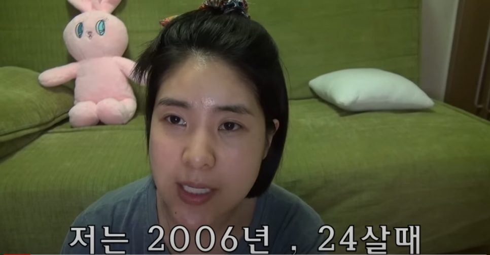 무삭제라미네이트 오해의 진실 관련 이미지 3