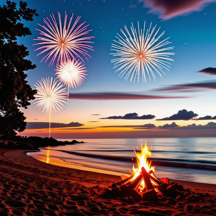 창원무삭제라미네이트 오랫동안 사용할 수 있는 블랙필름 관련 이미지 15