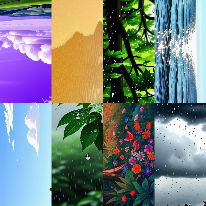 구강청결제 사용, 주의할 점과 올바른 활용법은? 관련 이미지 14