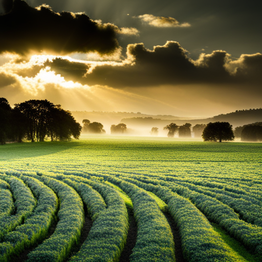 무삭제라미네이트 내 치아에 손상 없이! 관련 이미지 21