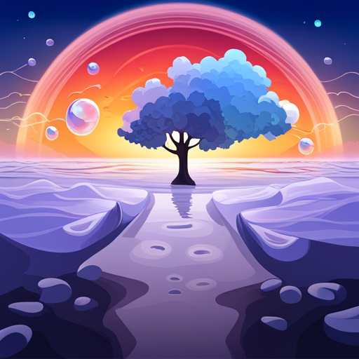 강남무삭제라미네이트 신논현역치과 블랙필름 벌어진 앞니도 걱정 없이! 관련 이미지 18