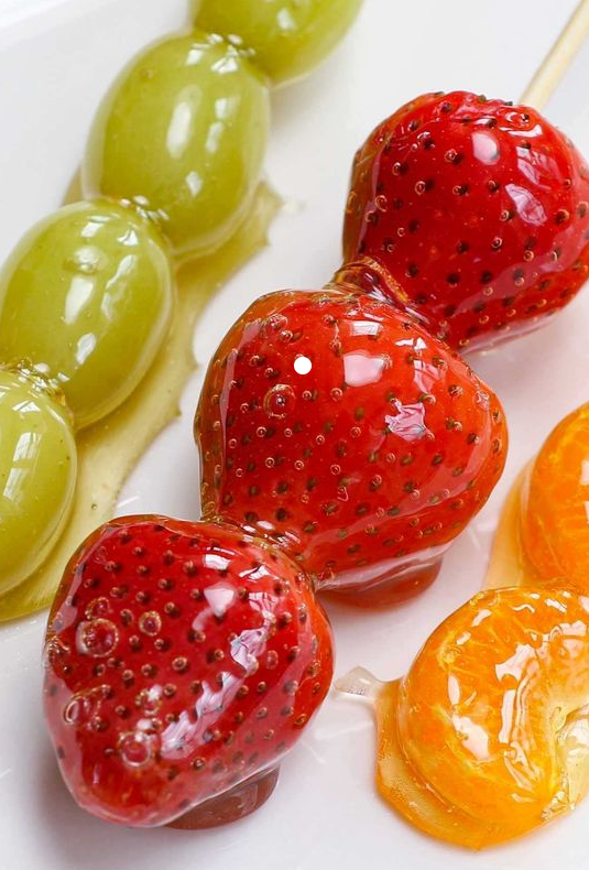 앞니깨짐 앞치아치료는 무삭제라미네이트 블랙필름 관련 이미지 3