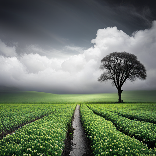 일상생활에서 실천할 수 있는 건강한치아관리 관련 이미지 7