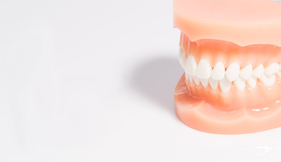 연예인교정 2D교정, 역시 2D치과! 관련 이미지 1