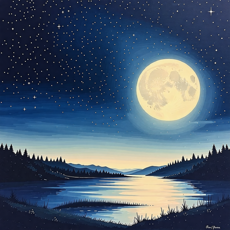 무삭제라미네이트후기 치아깨짐 블랙필름 재시술은? 관련 이미지 15