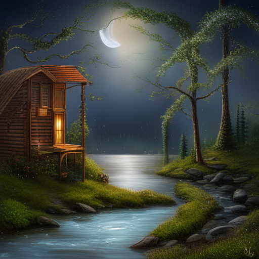 무삭제라미네이트비용 블랙필름 왜소치 고민 해결! 관련 이미지 18