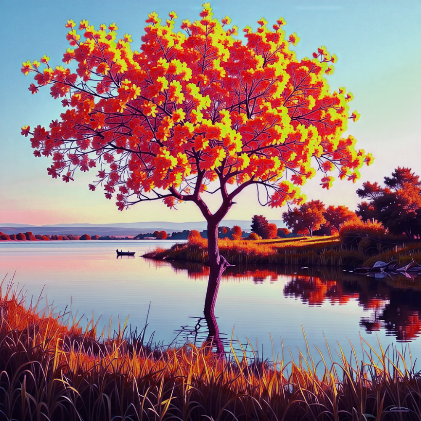 앞니라미네이트가격 다양한 요소를 꼼꼼하게 고려해야 합니다 관련 이미지 20