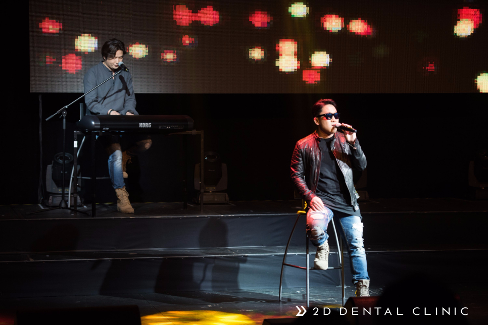 2017 미스코리아 서울 본선 선발대회 (2부 비키니, 드레스 심사) 관련 이미지 20