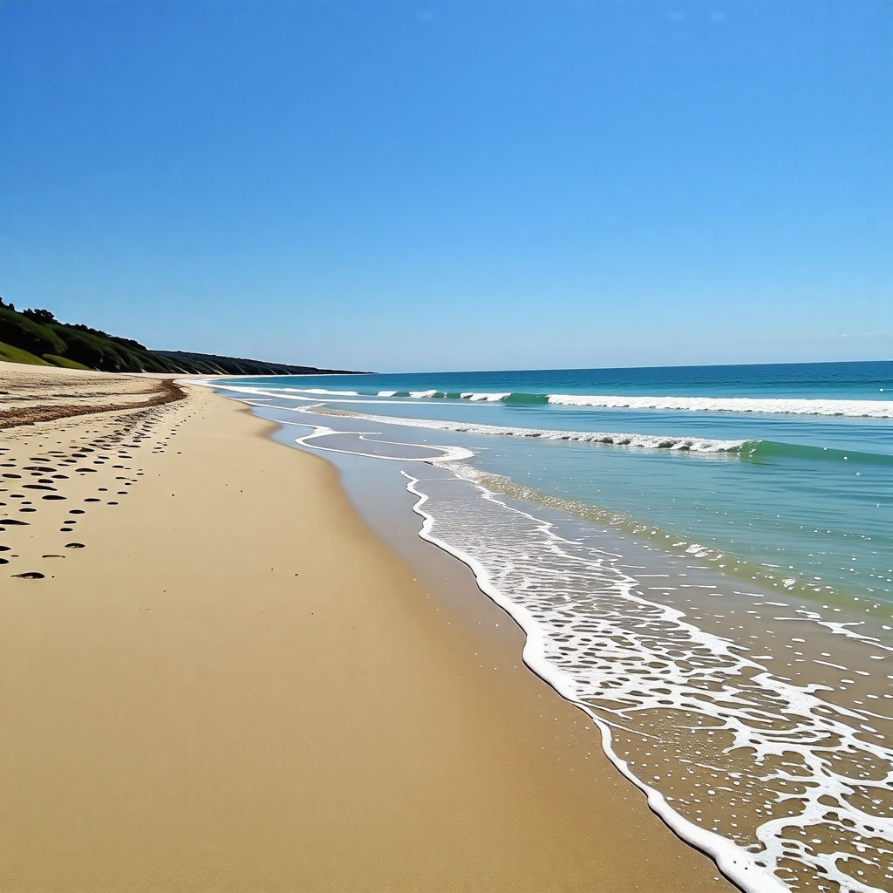 라미네이트 무삭제블랙필름 치아변색 고민, 해결은? 관련 이미지 14