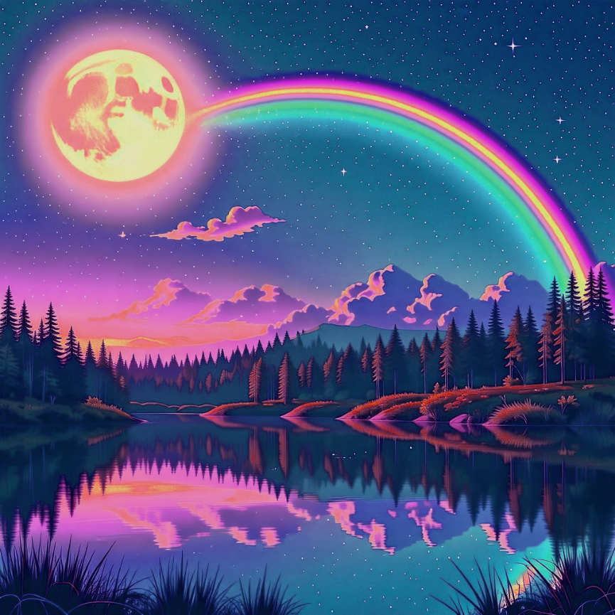 대구무삭제라미네이트 커피치아변색 누런 이 개선 가능할까요? 관련 이미지 14