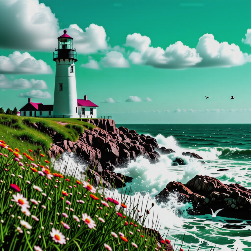 심미치과 경영지원실에서 근무하려면 어떤 전공을 해야 하나요? 관련 이미지 29