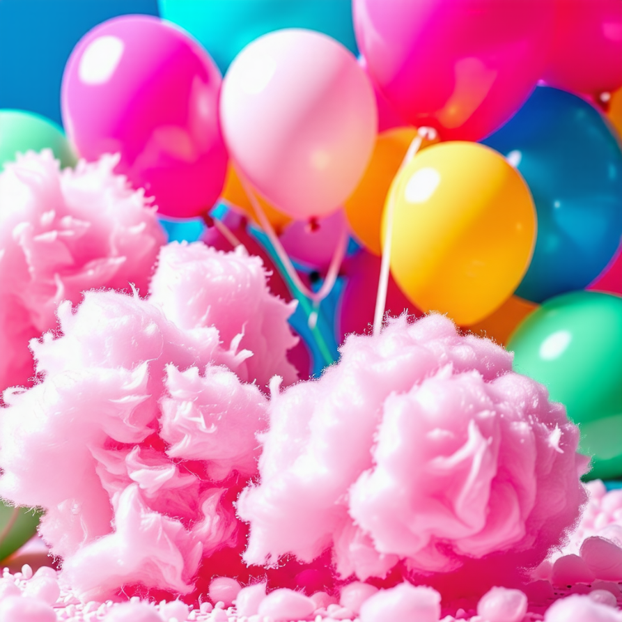 [블랙필름 상담 받고 왔어요] #4 크라운 위에 블랙필름 가능한가요? 관련 이미지 40