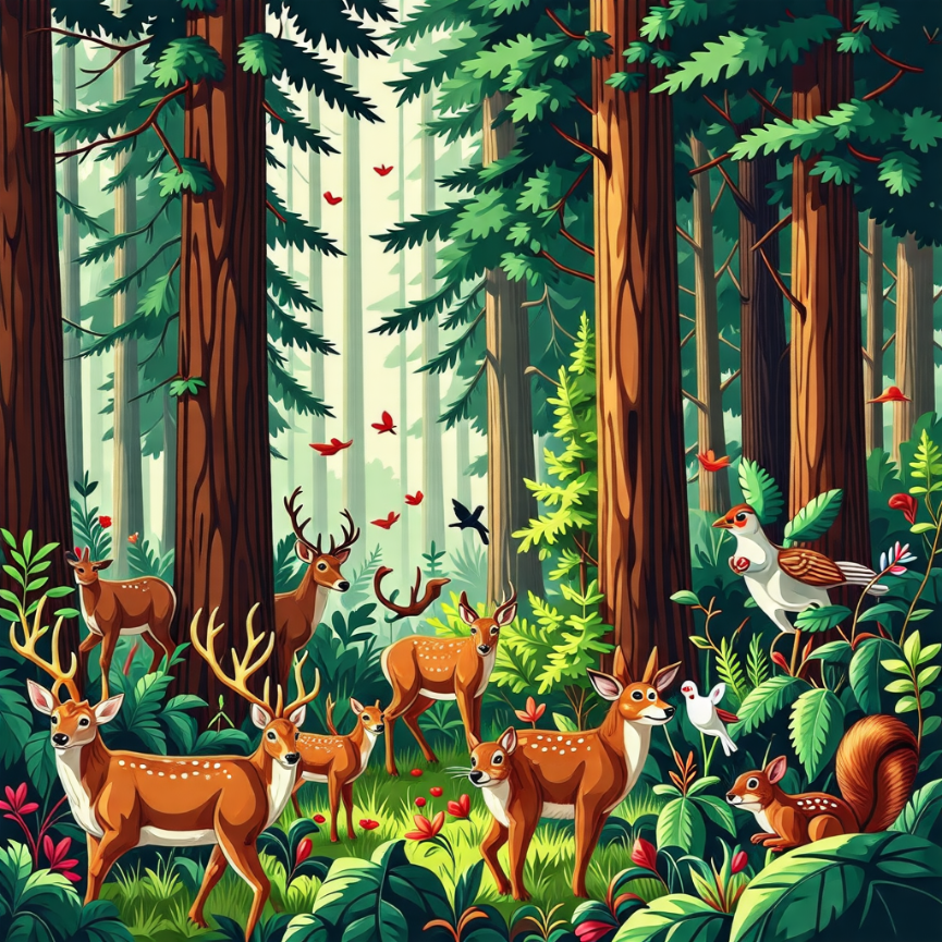 투디치과 블랙필름무삭제라미네이트 자주 묻는 질문 TOP 10 #1 관련 이미지 45