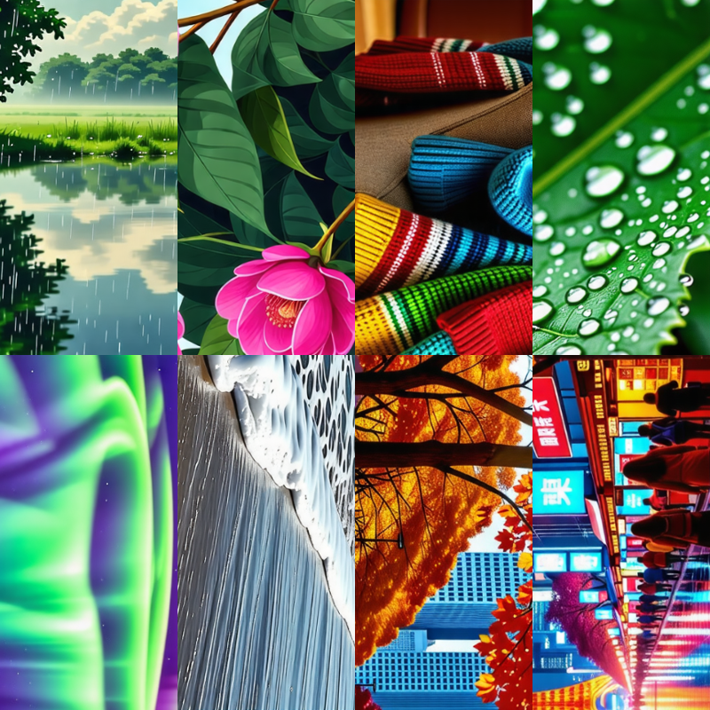 토끼이빨라미네이트 앞니심미치료로 자신 있게 웃어보세요! 관련 이미지 13