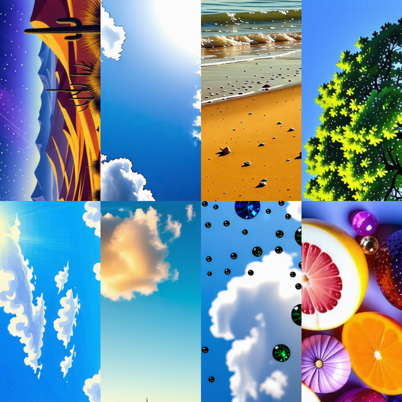 일산무삭제라미네이트 치과치아미백후기 블랙필름으로 변화된 얼굴 관련 이미지 18