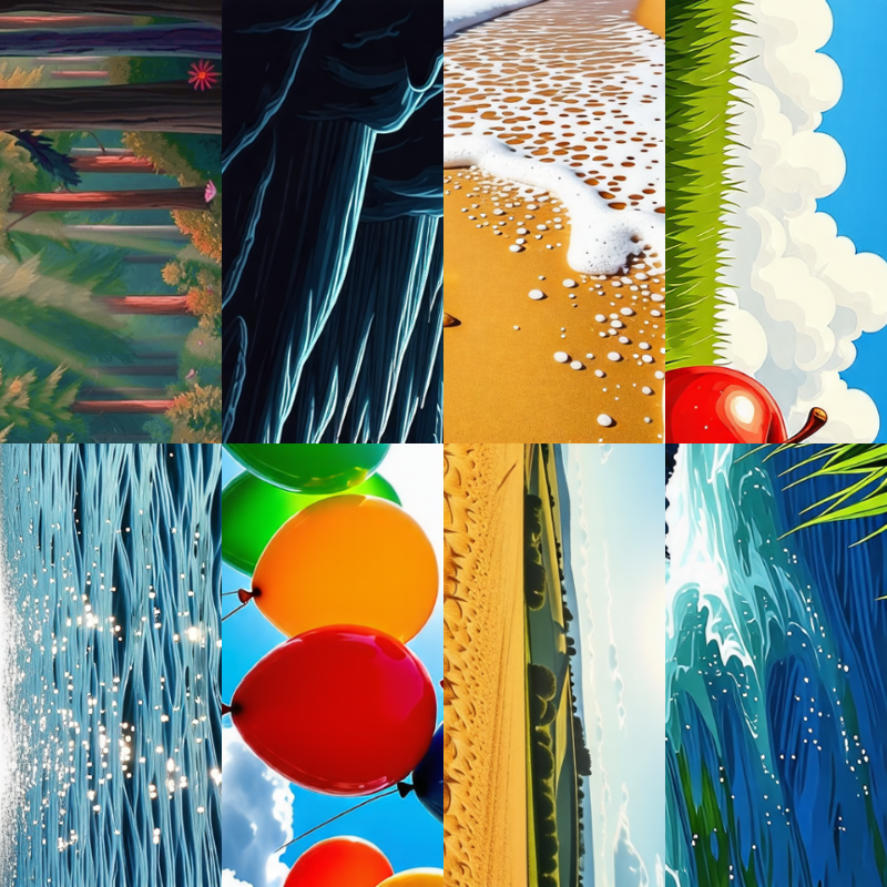 창원무삭제라미네이트 치아균열 이에 생긴 금, 어떻게 해야 할까? 관련 이미지 19