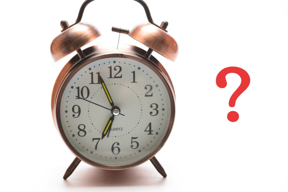 [투디(2D)치과] 투디교정 궁금한 점? QnA 관련 이미지 3