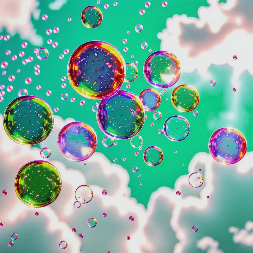 치과라미네이트 컨시어지 보다 편안한 진료가 될 수 있도록 관련 이미지 31