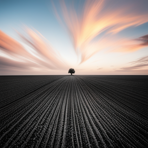 무삭제라미네이트부작용 가격 확인해 보자! 관련 이미지 14