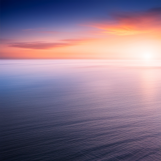 [블랙필름 상담받고 왔어요] #1 큰 앞니 작게 만들 수 있나요? 관련 이미지 39