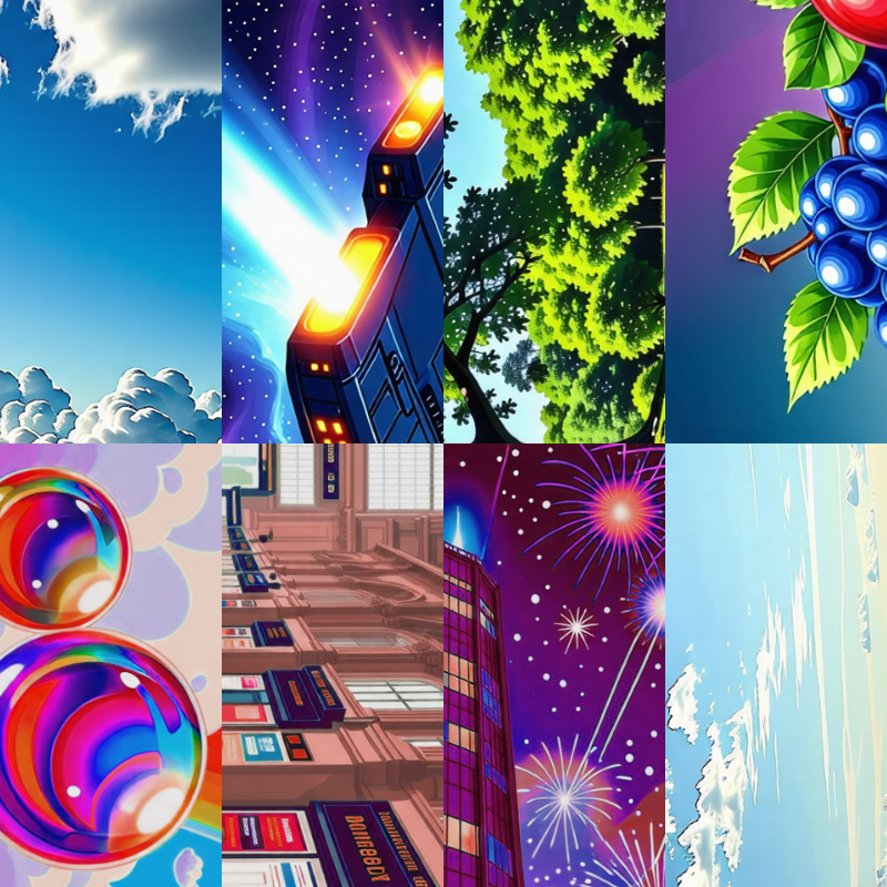 치아성형 2d치과 프리랜서 모델 김다슬님의 블랙필름 이야기! 관련 이미지 34