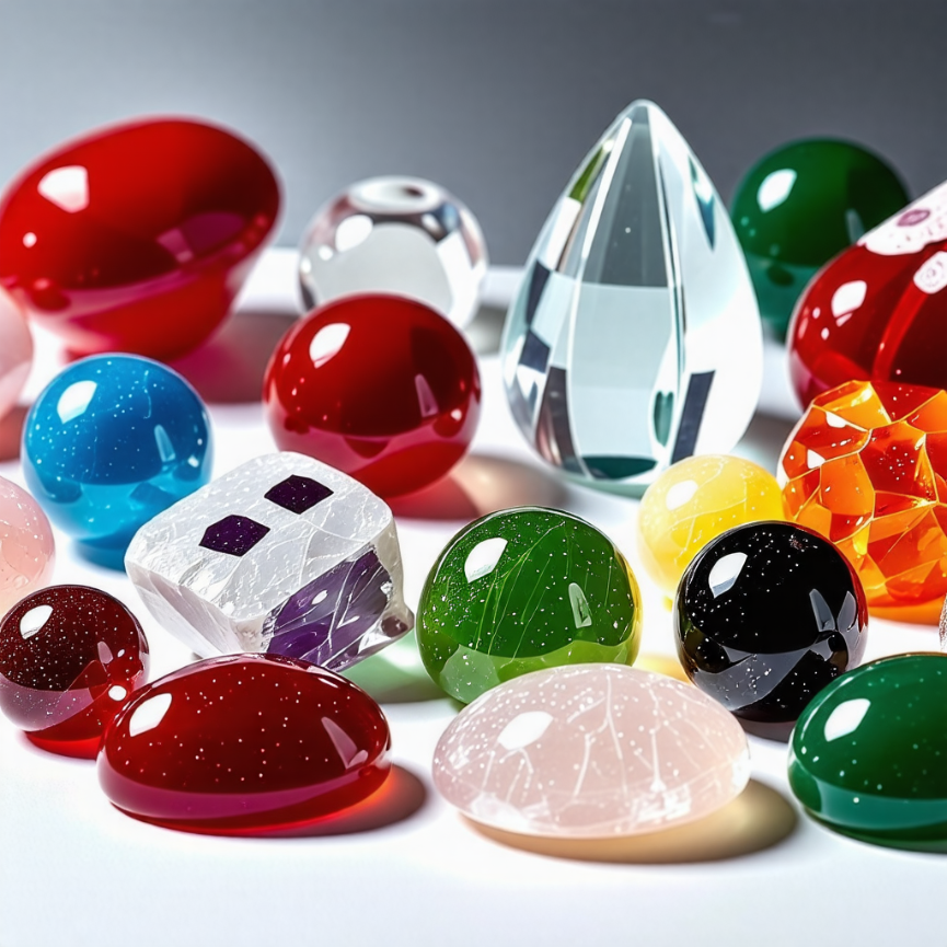 무삭제라미네이트부작용 치아부분변색 얼룩진 앞니 개선 관련 이미지 14