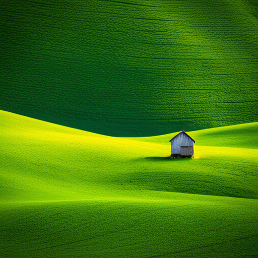 얇고 튼튼한 강남무삭제라미네이트 블랙필름 관련 이미지 20