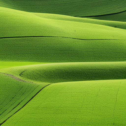 [블랙필름 상담받고 왔어요] #2 반대교합도 가능할까요? 관련 이미지 40