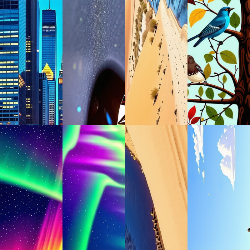 치아에좋은비타민에는 어떤 것들이 있을까? 관련 이미지 12