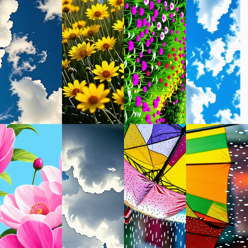 치아무삭제라미네이트 블랙필름 정교한 손끝에서 만들어집니다 관련 이미지 17