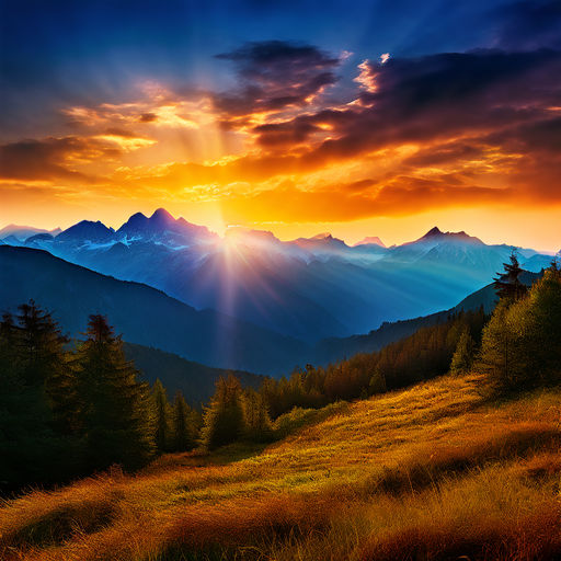 [블랙필름 상담받고 왔어요] #3 앞니가 깨졌어요 관련 이미지 40